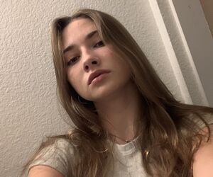 Anastasia