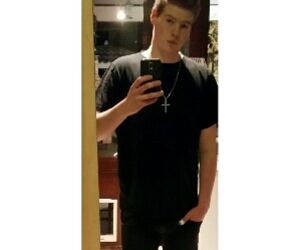 jonhyboy_18