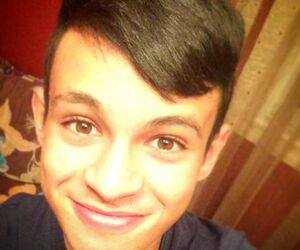 Rayan