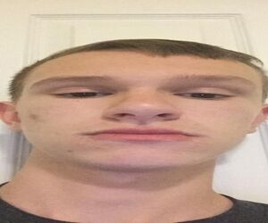 Dylan [straigh