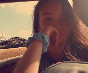 Makayla_Clark