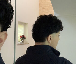 Profile Nils