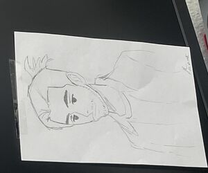 Profile Danny