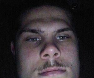 Dillon