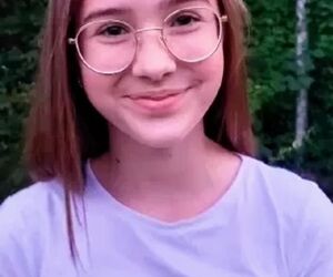 louisa