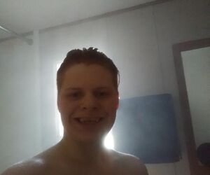 Michaelld2400