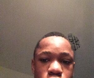 Tyrese