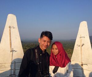 Wihdatul sakin
