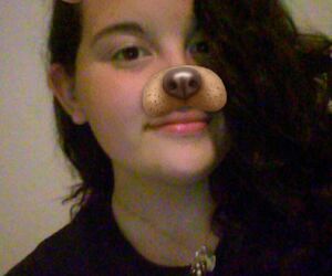 sophie_rose4