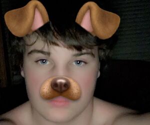 Brandon226