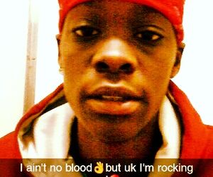 Lamont00
