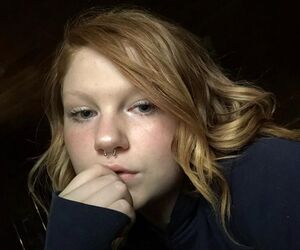 kaylee