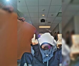 Kvng