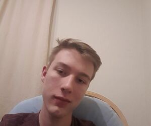 EvanPronk