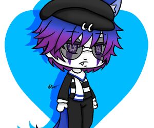 gachatuber_Ash