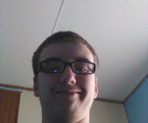 Jacob23