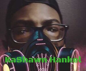 kaShawnhankel