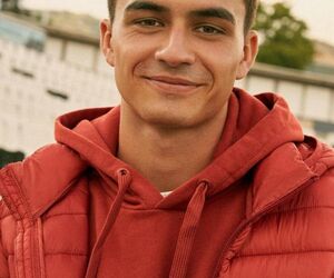Daniel