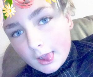 Bubba fyfe