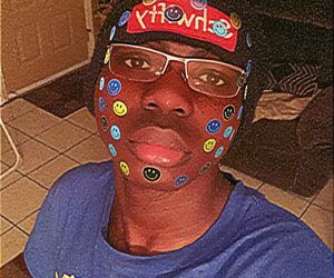 Javar