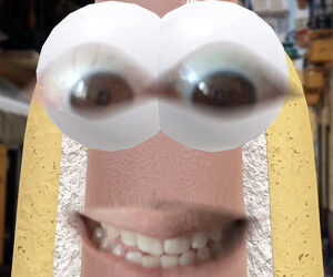 Zippy