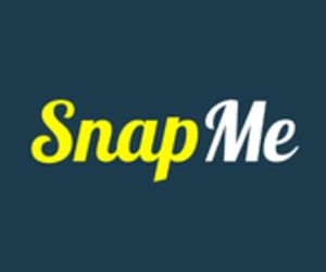 snap mee