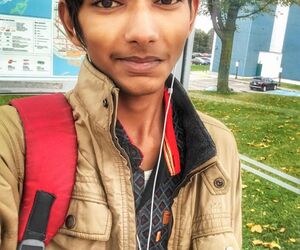 Sarthi