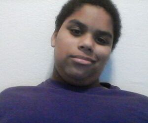 Profile thad sotto