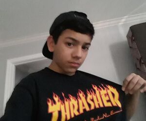 Bryan
