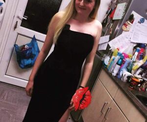 erinbaxter49