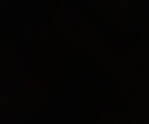Done8616978416
