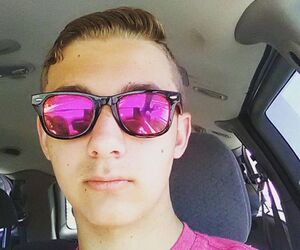 Anthony