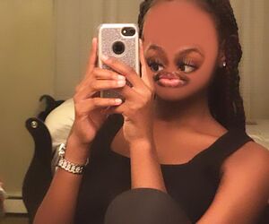 jmilan