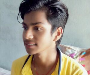 Aarav