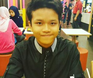 Faris