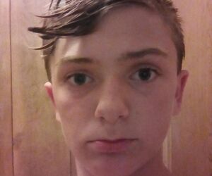 Bryson