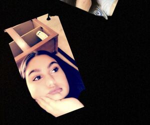 Kiera._.