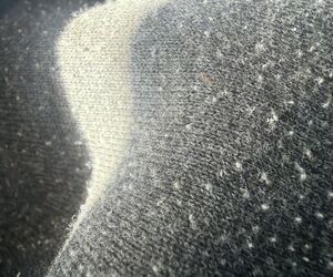 Profile Ask me