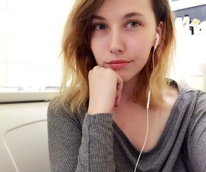 Sarah_x_Brando