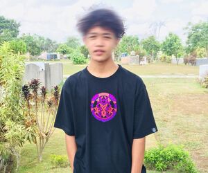 Raymart