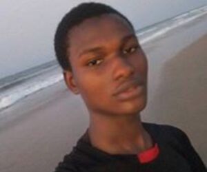 Ibrahim
