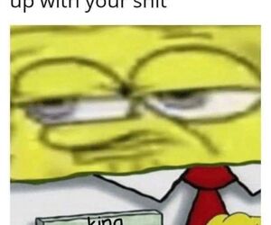 Kkk