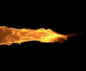 Fire
