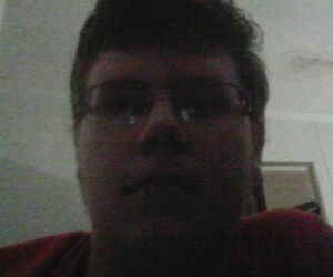 BradyGayle03