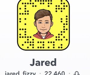 Jared_fizzy