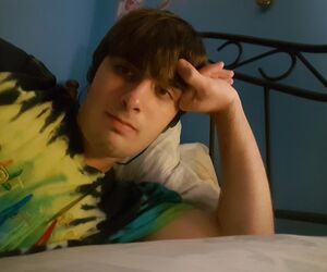Zach