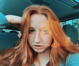 sarahryan