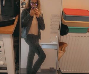 Sofie