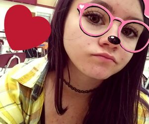 Emochild