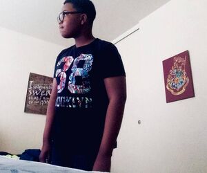 thatoneguyjay 